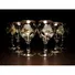 Набор Jagerglass Графин + стопки (1л/150мл) M20 Фото 2